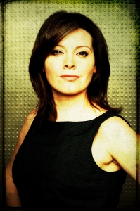 Headshot 6